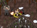 Laro Forgotten Dungeon II
