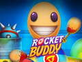 Laro Rocket Buddy 