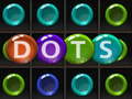 Laro Dots