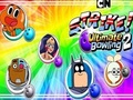 Laro Strike! Ultimate Bowling 2