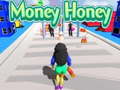 Laro Money Honey