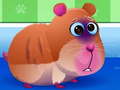Laro Pet Rescue 2