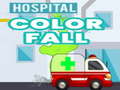 Laro Color Fall Hospital
