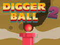 Laro Digger Ball 2