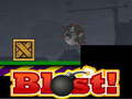 Laro Blast