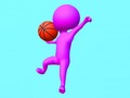 Laro Faceball