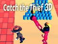 Laro Catch-The-Thief-3d-Game