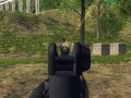 Laro Army Shooter