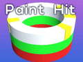 Laro Paint Hit