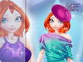 Laro Winx Bloom Dreamgirl