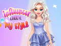 Laro Influencer Choose My Style