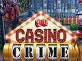 Laro Casino Crime