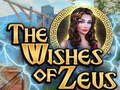 Laro The Wishes Of Zeus