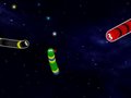 Laro Galactic Snakes io