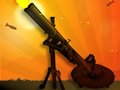 Laro Bombers.IO