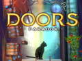 Laro Doors: Paradox