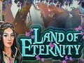 Laro Land of Eternity