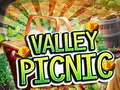 Laro Valley Picnic