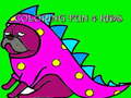 Laro Coloring Fun 4 Kids