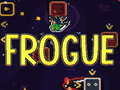 Laro Frogue