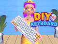 Laro Diy Keyboard