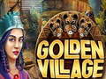 Laro Golden Village