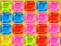 Laro EG Hot Jewels