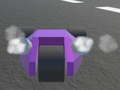 Laro Kart Stunts