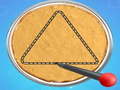 Laro Sugar Cookie Battle
