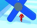 Laro Amazing-Run-3d-Game