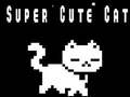 Laro Super Cute Cat