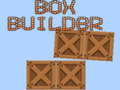 Laro Box Builder 