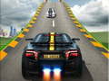 Laro Car Driving Simulator 3d