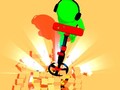 Laro Treasure Hunter