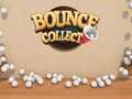 Laro Bounce Collect