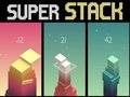 Laro Super Stack