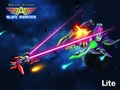 Laro Galaxy Attack Alien Shooter