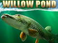 Laro Willow Pond