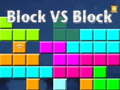Laro Block vs Block II
