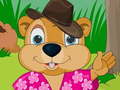 Laro Ziggy Dress Up