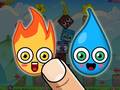 Laro Cute Elements