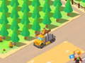 Laro Idle Lumber Inc