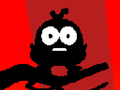 Laro Shadobirds