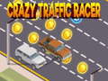 Laro Crazy Traffic Racer 