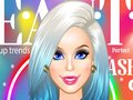 Laro Barbie Fashion Cover