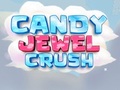 Laro Candy Jewel Crush