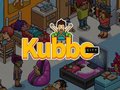 Laro Kubbo City