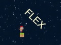 Laro Hardflex The Last Flex