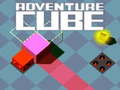 Laro Adventure Cube