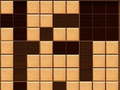 Laro Wood Block Journey